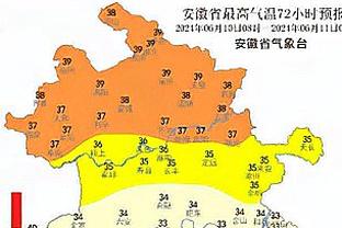 乔治-卡尔：掘金格局小了 约基奇&安东尼的两个15号可同时退役